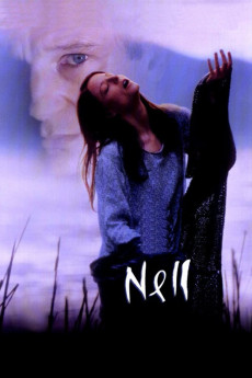 Nell (1994) (1994) download