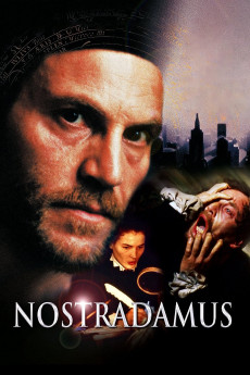 Nostradamus (1994) (1994) download