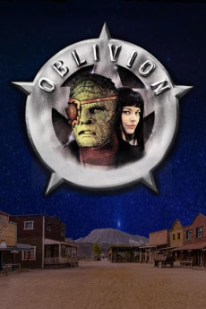 Oblivion (1994) (1994) download