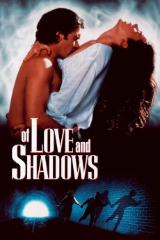 Of Love and Shadows (1994) (1994) download