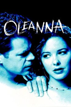 Oleanna (1994) (1994) download