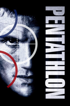 Pentathlon (1994) (1994) download