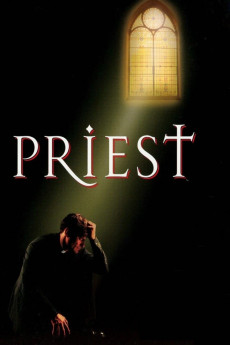 Priest (1994) (1994) download