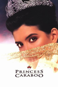 Princess Caraboo (1994) (1994) download