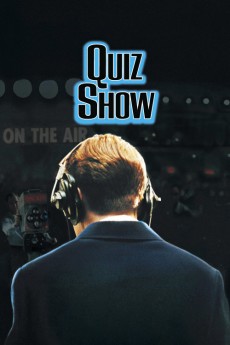 Quiz Show (1994) (1994) download