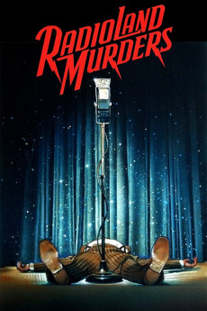 Radioland Murders (1994) (1994) download