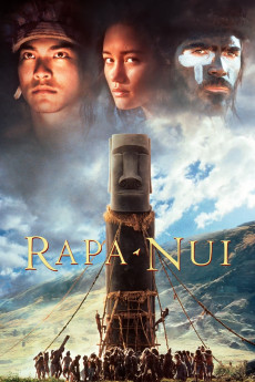 Rapa Nui (1994) (1994) download