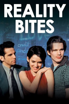 Reality Bites (1994) (1994) download