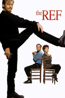 The Ref (1994) (1994) download