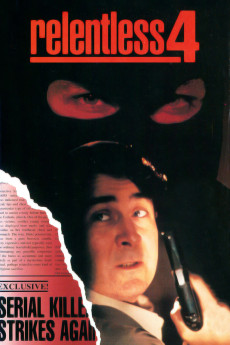 Relentless IV: Ashes to Ashes (1994) (1994) download
