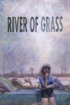 River of Grass (1994)