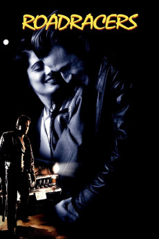 Roadracers (1994) (1994) download