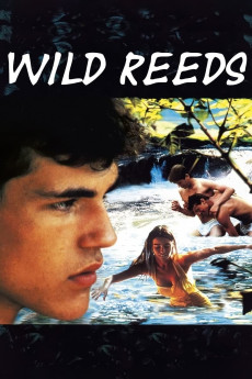 Wild Reeds (1994) (1994) download