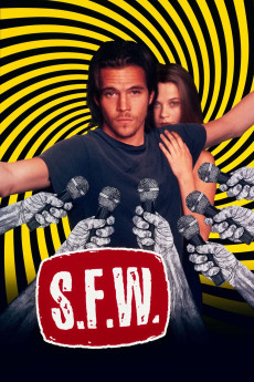 S.F.W. (1994) (1994) download