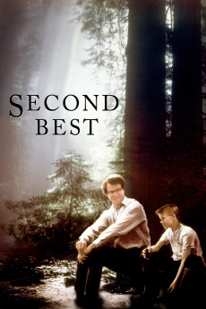 Second Best (1994) (1994) download