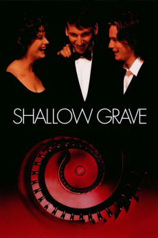 Shallow Grave (1994) (1994) download