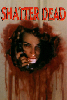 Shatter Dead (1994)