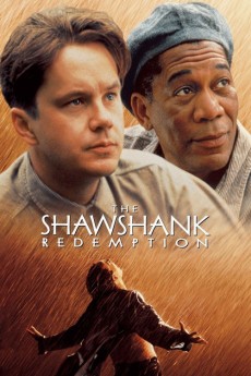 The Shawshank Redemption (1994) (1994) download