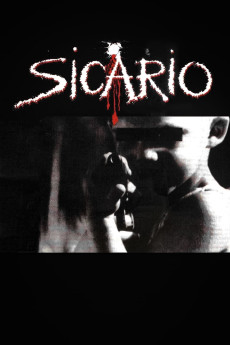Sicario (1994)
