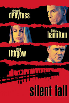 Silent Fall (1994)