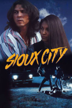 Sioux City (1994) (1994) download