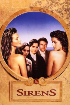 Sirens (1994) (1994) download