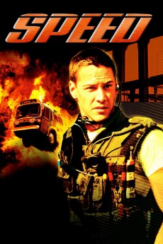 Speed (1994)