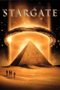 Stargate (1994) (1994) download
