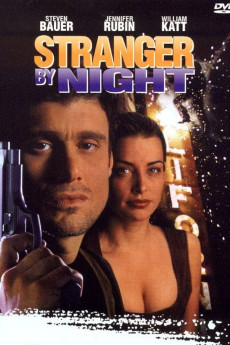 Stranger by Night (1994)