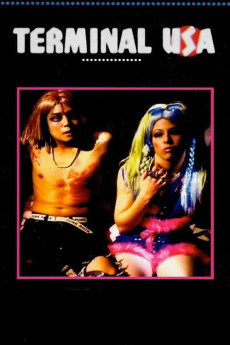 Terminal USA (1993) (1993) download