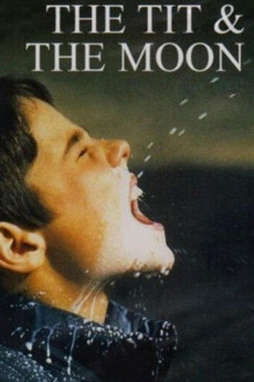 The Tit and the Moon (1994) (1994) download