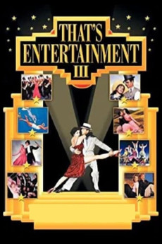 That's Entertainment! III (1994) (1994) download