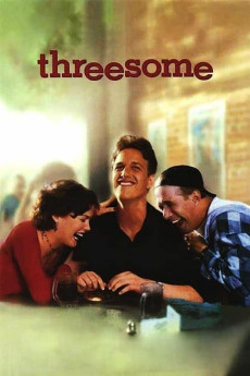 Threesome (1994) (1994) download