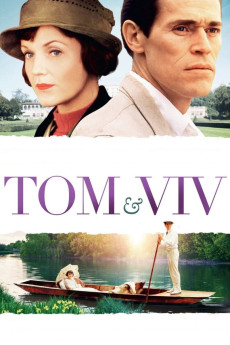 Tom & Viv (1994) (1994) download