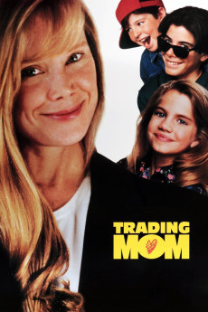 Trading Mom (1994) (1994) download