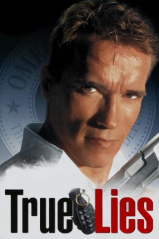 True Lies (1994) (1994) download