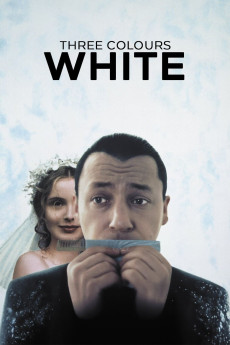 Three Colors: White (1994) (1994) download