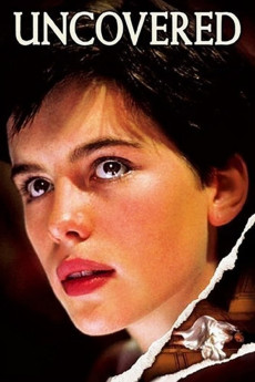 Uncovered (1994) (1994) download