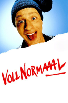 Voll normaaal (1994) (1994) download