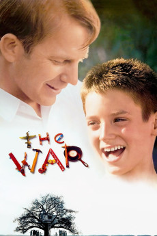 The War (1994) (1994) download