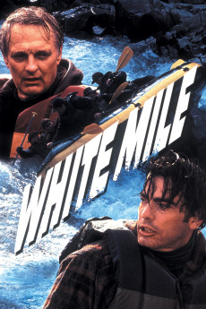White Mile (1994) (1994) download