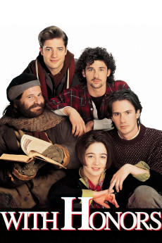With Honors (1994) (1994) download