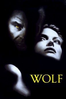 Wolf (1994) (1994) download