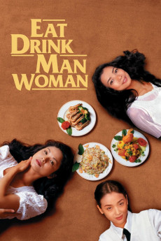 Eat Drink Man Woman (1994) (1994) download