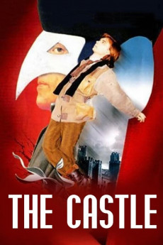 The Castle (1994) (1994) download