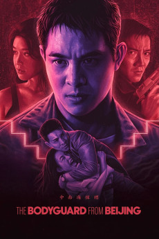 The Bodyguard from Beijing (1994) (1994) download