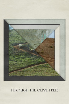 Through the Olive Trees (1994) (1994) download