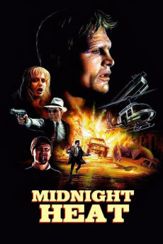 Midnight Heat (1996)