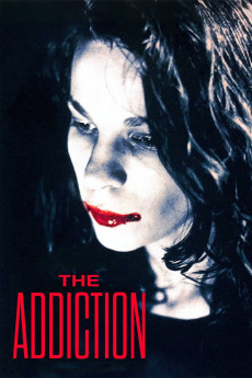 The Addiction (1995) (1995) download
