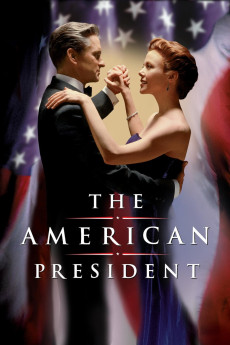 The American President (1995) (1995) download